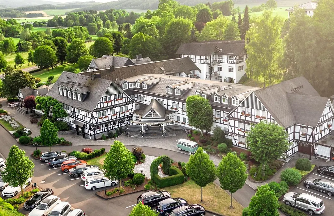 Romantikhotel Platte-1